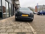 Citroën C4 Cactus 1.2 Pure Tech Business plus  clima / Navi / Camera