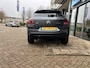 Citroën C4 Cactus 1.2 Pure Tech Business plus  clima / Navi / Camera