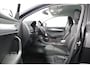 Skoda Karoq 1.5 TSI 150Pk Automaat Business Edition