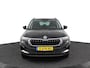 Skoda Karoq 1.5 TSI 150Pk Automaat Business Edition