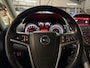 Opel Zafira Tourer 1.4 Turbo Start/Stop 120pk Business+ | Trekhaak | Navigatie | Lm velgen | Airco | Cruise control | All season banden | NAP | Rijklaar prijs!