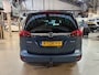 Opel Zafira Tourer 1.4 Turbo Start/Stop 120pk Business+ | Trekhaak | Navigatie | Lm velgen | Airco | Cruise control | All season banden | NAP | Rijklaar prijs!