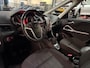 Opel Zafira Tourer 1.4 Turbo Start/Stop 120pk Business+ | Trekhaak | Navigatie | Lm velgen | Airco | Cruise control | All season banden | NAP | Rijklaar prijs!