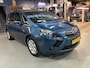 Opel Zafira Tourer 1.4 Turbo Start/Stop 120pk Business+ | Trekhaak | Navigatie | Lm velgen | Airco | Cruise control | All season banden | NAP | Rijklaar prijs!