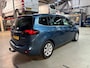 Opel Zafira Tourer 1.4 Turbo Start/Stop 120pk Business+ | Trekhaak | Navigatie | Lm velgen | Airco | Cruise control | All season banden | NAP | Rijklaar prijs!
