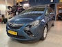 Opel Zafira Tourer 1.4 Turbo Start/Stop 120pk Business+ | Trekhaak | Navigatie | Lm velgen | Airco | Cruise control | All season banden | NAP | Rijklaar prijs!