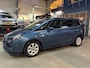 Opel Zafira Tourer 1.4 Turbo Start/Stop 120pk Business+ | Trekhaak | Navigatie | Lm velgen | Airco | Cruise control | All season banden | NAP | Rijklaar prijs!