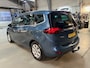 Opel Zafira Tourer 1.4 Turbo Start/Stop 120pk Business+ | Trekhaak | Navigatie | Lm velgen | Airco | Cruise control | All season banden | NAP | Rijklaar prijs!