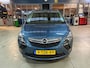 Opel Zafira Tourer 1.4 Turbo Start/Stop 120pk Business+ | Trekhaak | Navigatie | Lm velgen | Airco | Cruise control | All season banden | NAP | Rijklaar prijs!