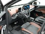 Volkswagen ID.4 Tech 77 kWh | Apple Carplay & Android Auto | Voorstoelen Verwarmd | Keyless Entry & Start | DAB | Dodehoekdetectie | Navigatie | Parkeersensoren Voor én Achter | Adaptive Cruise Control |