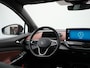 Volkswagen ID.4 Tech 77 kWh | Apple Carplay & Android Auto | Voorstoelen Verwarmd | Keyless Entry & Start | DAB | Dodehoekdetectie | Navigatie | Parkeersensoren Voor én Achter | Adaptive Cruise Control |