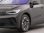 Volkswagen ID.4 Tech 77 kWh | Apple Carplay & Android Auto | Voorstoelen Verwarmd | Keyless Entry & Start | DAB | Dodehoekdetectie | Navigatie | Parkeersensoren Voor én Achter | Adaptive Cruise Control |