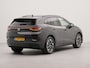 Volkswagen ID.4 Tech 77 kWh | Apple Carplay & Android Auto | Voorstoelen Verwarmd | Keyless Entry & Start | DAB | Dodehoekdetectie | Navigatie | Parkeersensoren Voor én Achter | Adaptive Cruise Control |