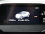 Volkswagen ID.4 Tech 77 kWh | Apple Carplay & Android Auto | Voorstoelen Verwarmd | Keyless Entry & Start | DAB | Dodehoekdetectie | Navigatie | Parkeersensoren Voor én Achter | Adaptive Cruise Control |