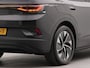 Volkswagen ID.4 Tech 77 kWh | Apple Carplay & Android Auto | Voorstoelen Verwarmd | Keyless Entry & Start | DAB | Dodehoekdetectie | Navigatie | Parkeersensoren Voor én Achter | Adaptive Cruise Control |