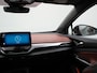 Volkswagen ID.4 Tech 77 kWh | Apple Carplay & Android Auto | Voorstoelen Verwarmd | Keyless Entry & Start | DAB | Dodehoekdetectie | Navigatie | Parkeersensoren Voor én Achter | Adaptive Cruise Control |