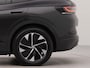 Volkswagen ID.4 Tech 77 kWh | Apple Carplay & Android Auto | Voorstoelen Verwarmd | Keyless Entry & Start | DAB | Dodehoekdetectie | Navigatie | Parkeersensoren Voor én Achter | Adaptive Cruise Control |