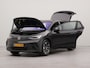 Volkswagen ID.4 Tech 77 kWh | Apple Carplay & Android Auto | Voorstoelen Verwarmd | Keyless Entry & Start | DAB | Dodehoekdetectie | Navigatie | Parkeersensoren Voor én Achter | Adaptive Cruise Control |