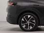 Volkswagen ID.4 Tech 77 kWh | Apple Carplay & Android Auto | Voorstoelen Verwarmd | Keyless Entry & Start | DAB | Dodehoekdetectie | Navigatie | Parkeersensoren Voor én Achter | Adaptive Cruise Control |