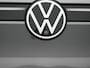 Volkswagen ID.4 Tech 77 kWh | Apple Carplay & Android Auto | Voorstoelen Verwarmd | Keyless Entry & Start | DAB | Dodehoekdetectie | Navigatie | Parkeersensoren Voor én Achter | Adaptive Cruise Control |