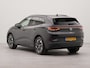Volkswagen ID.4 Tech 77 kWh | Apple Carplay & Android Auto | Voorstoelen Verwarmd | Keyless Entry & Start | DAB | Dodehoekdetectie | Navigatie | Parkeersensoren Voor én Achter | Adaptive Cruise Control |