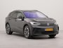 Volkswagen ID.4 Tech 77 kWh | Apple Carplay & Android Auto | Voorstoelen Verwarmd | Keyless Entry & Start | DAB | Dodehoekdetectie | Navigatie | Parkeersensoren Voor én Achter | Adaptive Cruise Control |