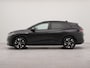 Volkswagen ID.4 Tech 77 kWh | Apple Carplay & Android Auto | Voorstoelen Verwarmd | Keyless Entry & Start | DAB | Dodehoekdetectie | Navigatie | Parkeersensoren Voor én Achter | Adaptive Cruise Control |