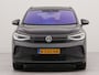 Volkswagen ID.4 Tech 77 kWh | Apple Carplay & Android Auto | Voorstoelen Verwarmd | Keyless Entry & Start | DAB | Dodehoekdetectie | Navigatie | Parkeersensoren Voor én Achter | Adaptive Cruise Control |