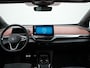 Volkswagen ID.4 Tech 77 kWh | Apple Carplay & Android Auto | Voorstoelen Verwarmd | Keyless Entry & Start | DAB | Dodehoekdetectie | Navigatie | Parkeersensoren Voor én Achter | Adaptive Cruise Control |