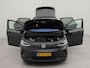 Volkswagen ID.4 Tech 77 kWh | Apple Carplay & Android Auto | Voorstoelen Verwarmd | Keyless Entry & Start | DAB | Dodehoekdetectie | Navigatie | Parkeersensoren Voor én Achter | Adaptive Cruise Control |