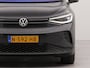 Volkswagen ID.4 Tech 77 kWh | Apple Carplay & Android Auto | Voorstoelen Verwarmd | Keyless Entry & Start | DAB | Dodehoekdetectie | Navigatie | Parkeersensoren Voor én Achter | Adaptive Cruise Control |