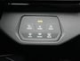 Volkswagen ID.4 Tech 77 kWh | Apple Carplay & Android Auto | Voorstoelen Verwarmd | Keyless Entry & Start | DAB | Dodehoekdetectie | Navigatie | Parkeersensoren Voor én Achter | Adaptive Cruise Control |