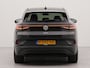 Volkswagen ID.4 Tech 77 kWh | Apple Carplay & Android Auto | Voorstoelen Verwarmd | Keyless Entry & Start | DAB | Dodehoekdetectie | Navigatie | Parkeersensoren Voor én Achter | Adaptive Cruise Control |