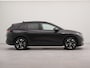 Volkswagen ID.4 Tech 77 kWh | Apple Carplay & Android Auto | Voorstoelen Verwarmd | Keyless Entry & Start | DAB | Dodehoekdetectie | Navigatie | Parkeersensoren Voor én Achter | Adaptive Cruise Control |