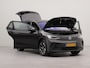 Volkswagen ID.4 Tech 77 kWh | Apple Carplay & Android Auto | Voorstoelen Verwarmd | Keyless Entry & Start | DAB | Dodehoekdetectie | Navigatie | Parkeersensoren Voor én Achter | Adaptive Cruise Control |