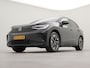 Volkswagen ID.4 Tech 77 kWh | Apple Carplay & Android Auto | Voorstoelen Verwarmd | Keyless Entry & Start | DAB | Dodehoekdetectie | Navigatie | Parkeersensoren Voor én Achter | Adaptive Cruise Control |
