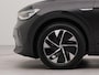 Volkswagen ID.4 Tech 77 kWh | Apple Carplay & Android Auto | Voorstoelen Verwarmd | Keyless Entry & Start | DAB | Dodehoekdetectie | Navigatie | Parkeersensoren Voor én Achter | Adaptive Cruise Control |