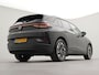 Volkswagen ID.4 Tech 77 kWh | Apple Carplay & Android Auto | Voorstoelen Verwarmd | Keyless Entry & Start | DAB | Dodehoekdetectie | Navigatie | Parkeersensoren Voor én Achter | Adaptive Cruise Control |