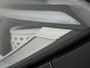 Volkswagen ID.4 Tech 77 kWh | Apple Carplay & Android Auto | Voorstoelen Verwarmd | Keyless Entry & Start | DAB | Dodehoekdetectie | Navigatie | Parkeersensoren Voor én Achter | Adaptive Cruise Control |
