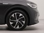 Volkswagen ID.4 Tech 77 kWh | Apple Carplay & Android Auto | Voorstoelen Verwarmd | Keyless Entry & Start | DAB | Dodehoekdetectie | Navigatie | Parkeersensoren Voor én Achter | Adaptive Cruise Control |