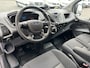 Ford Transit Custom 270 2.0 TDCI L1H1 Eco Edition*AIRCO*HAAK*3-PERS*