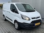 Ford Transit Custom 270 2.0 TDCI L1H1 Eco Edition*AIRCO*HAAK*3-PERS*