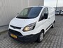 Ford Transit Custom 270 2.0 TDCI L1H1 Eco Edition*AIRCO*HAAK*3-PERS*