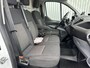 Ford Transit Custom 270 2.0 TDCI L1H1 Eco Edition*AIRCO*HAAK*3-PERS*