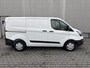 Ford Transit Custom 270 2.0 TDCI L1H1 Eco Edition*AIRCO*HAAK*3-PERS*