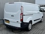 Ford Transit Custom 270 2.0 TDCI L1H1 Eco Edition*AIRCO*HAAK*3-PERS*