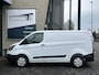 Ford Transit Custom 270 2.0 TDCI L1H1 Eco Edition*AIRCO*HAAK*3-PERS*