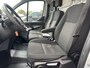 Ford Transit Custom 270 2.0 TDCI L1H1 Eco Edition*AIRCO*HAAK*3-PERS*