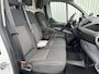 Ford Transit Custom 270 2.0 TDCI L1H1 Eco Edition*AIRCO*HAAK*3-PERS*