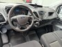 Ford Transit Custom 270 2.0 TDCI L1H1 Eco Edition*AIRCO*HAAK*3-PERS*